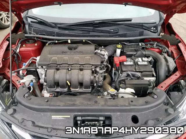 3N1AB7AP4HY290380_7.webp