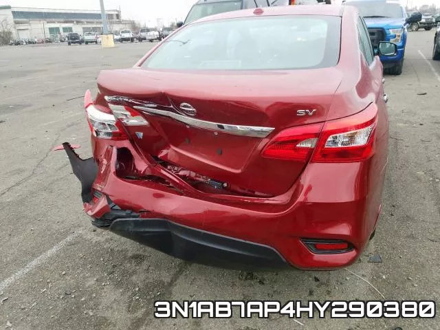 3N1AB7AP4HY290380_9.webp