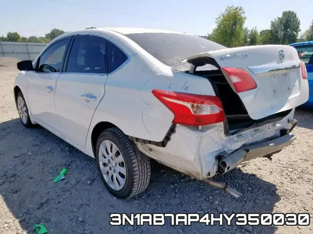 3N1AB7AP4HY350030_3.webp