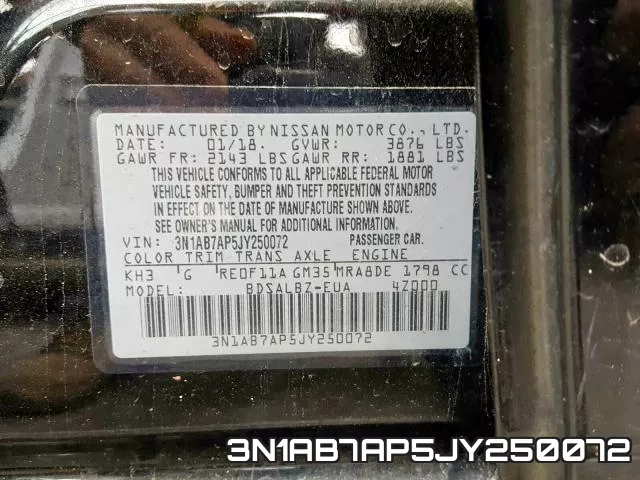 3N1AB7AP5JY250072_10.webp