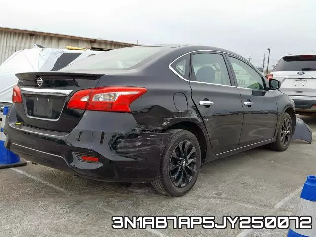 3N1AB7AP5JY250072_4.webp