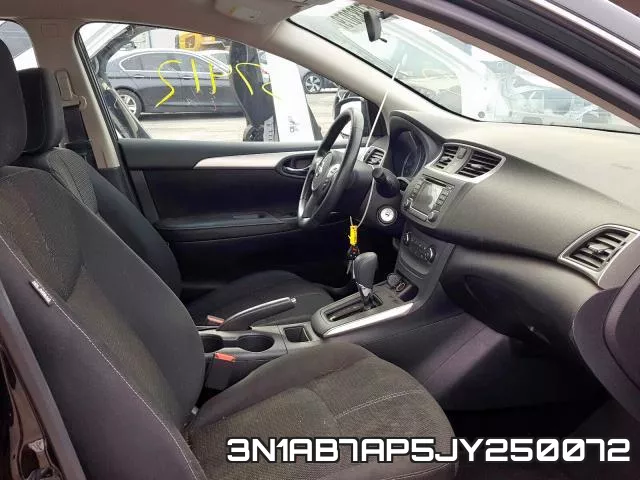3N1AB7AP5JY250072_5.webp