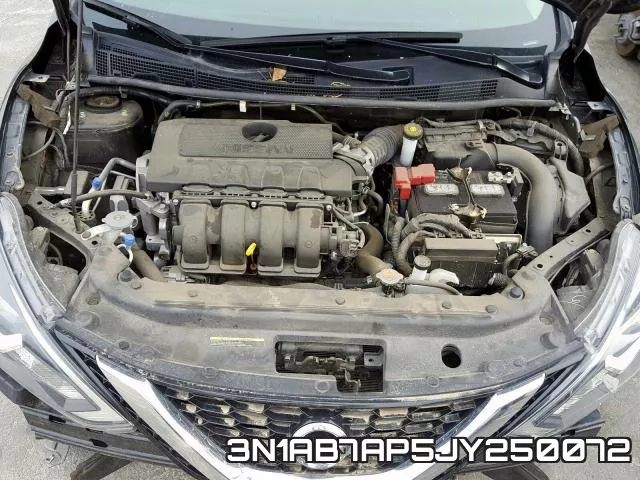 3N1AB7AP5JY250072_7.webp