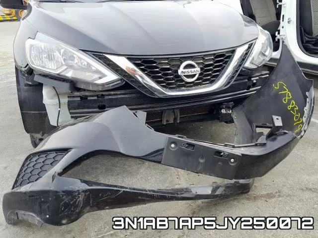 3N1AB7AP5JY250072_9.webp