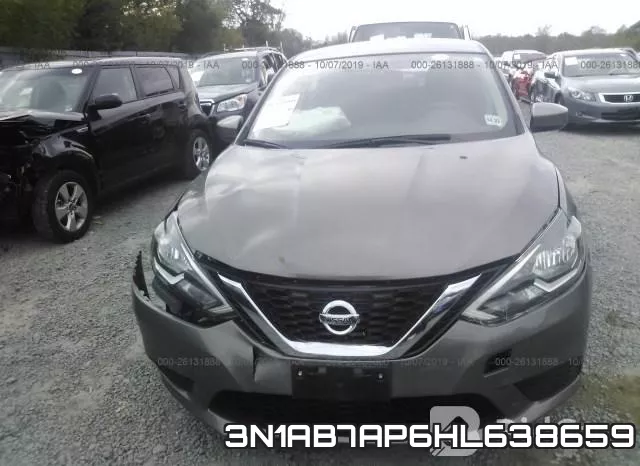 3N1AB7AP6HL638659_6.webp