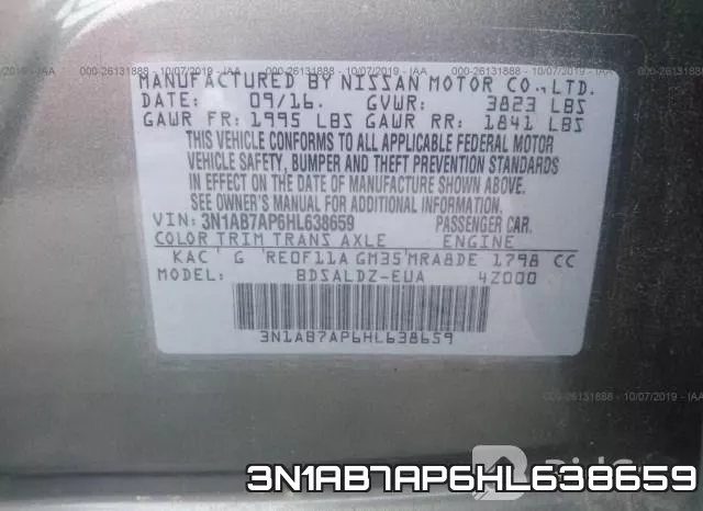 3N1AB7AP6HL638659_9.webp