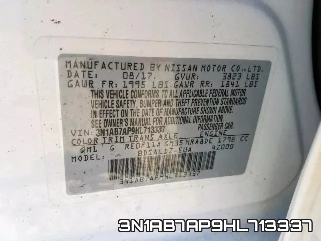 3N1AB7AP9HL713337_10.webp