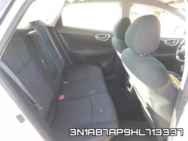 3N1AB7AP9HL713337_6.webp