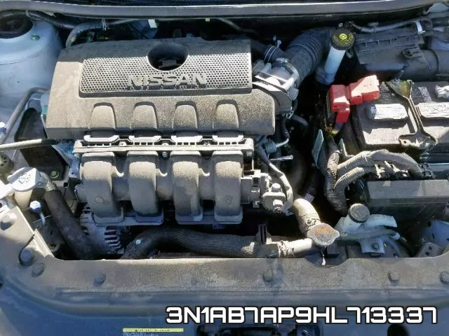 3N1AB7AP9HL713337