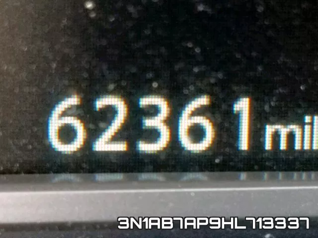 3N1AB7AP9HL713337_8.webp