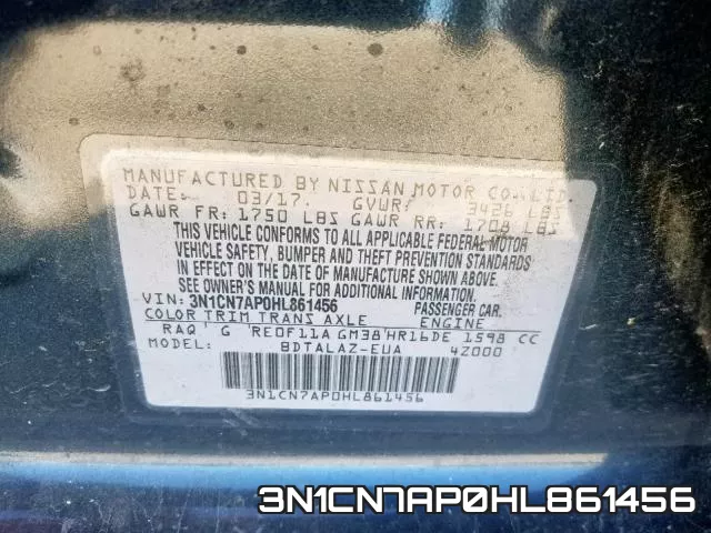 3N1CN7AP0HL861456_10.webp