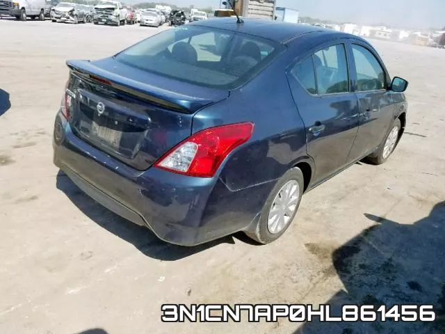 3N1CN7AP0HL861456_4.webp