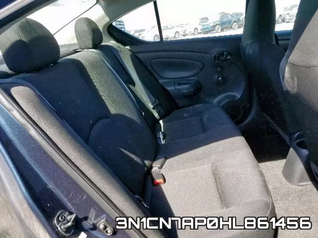 3N1CN7AP0HL861456_6.webp