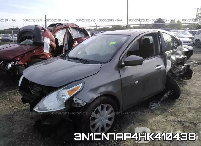 3N1CN7AP4HK410438_2.webp