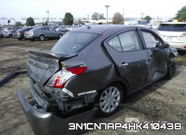 3N1CN7AP4HK410438_4.webp