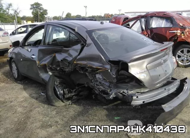 3N1CN7AP4HK410438_6.webp