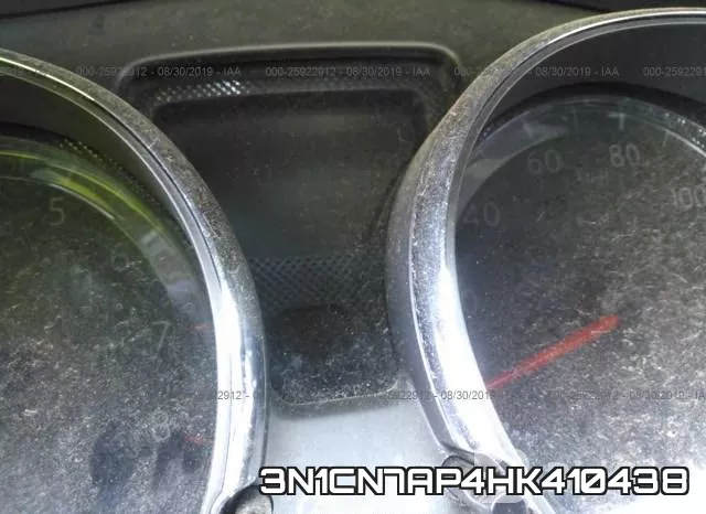 3N1CN7AP4HK410438_7.webp