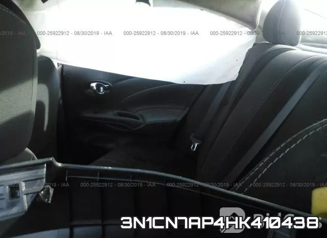 3N1CN7AP4HK410438_8.webp