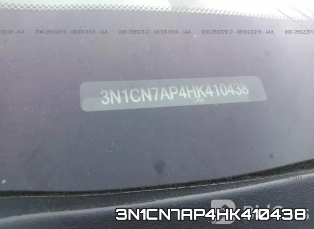 3N1CN7AP4HK410438_9.webp