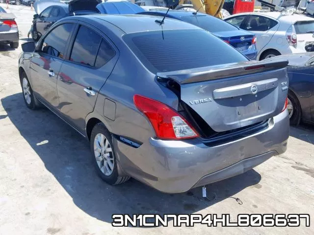 3N1CN7AP4HL806637