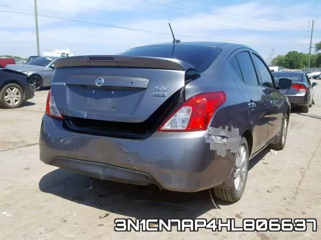 3N1CN7AP4HL806637_4.webp