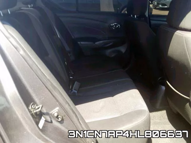 3N1CN7AP4HL806637_6.webp