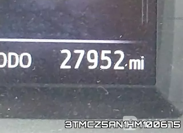 3TMCZ5AN1HM100675