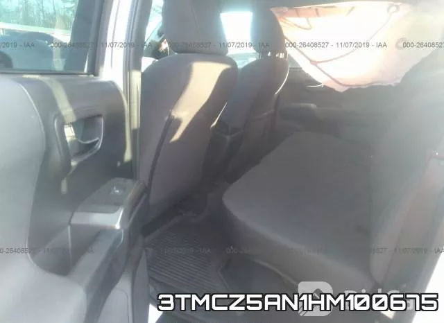 3TMCZ5AN1HM100675_8.webp