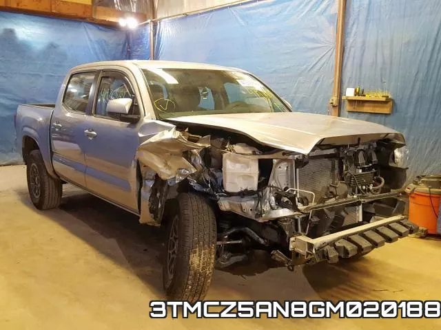 3TMCZ5AN8GM020188