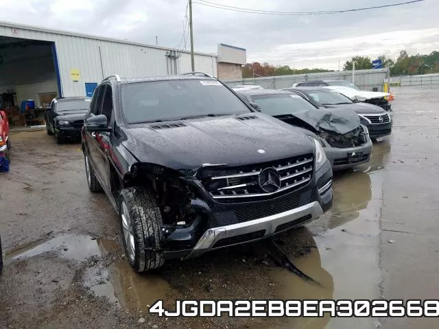 4JGDA2EB8EA302668