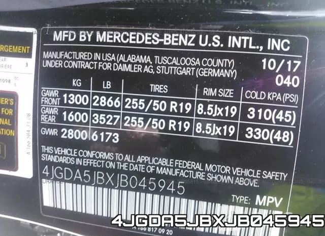 4JGDA5JBXJB045945_9.webp