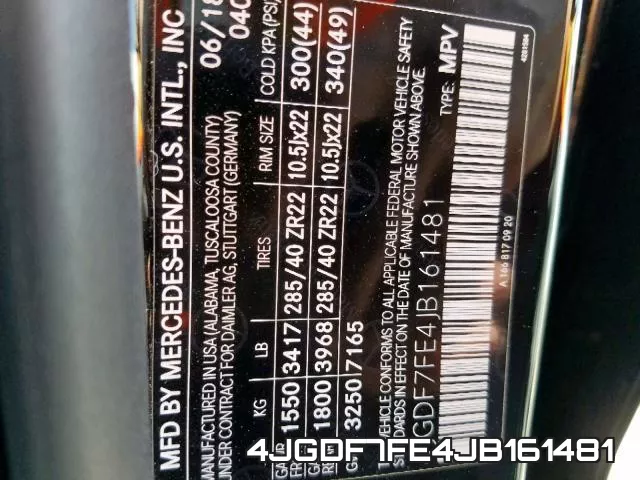 4JGDF7FE4JB161481_10.webp