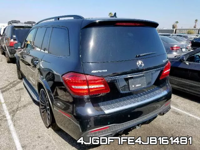 4JGDF7FE4JB161481_3.webp