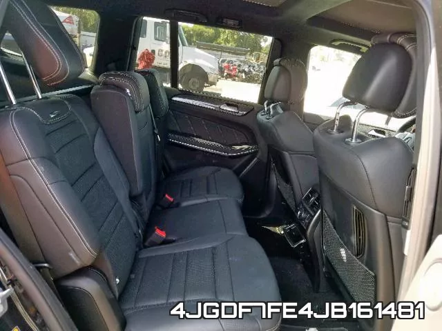 4JGDF7FE4JB161481_6.webp