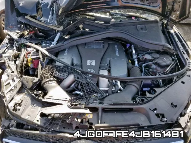 4JGDF7FE4JB161481_7.webp