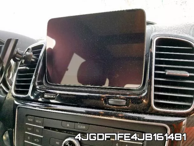 4JGDF7FE4JB161481