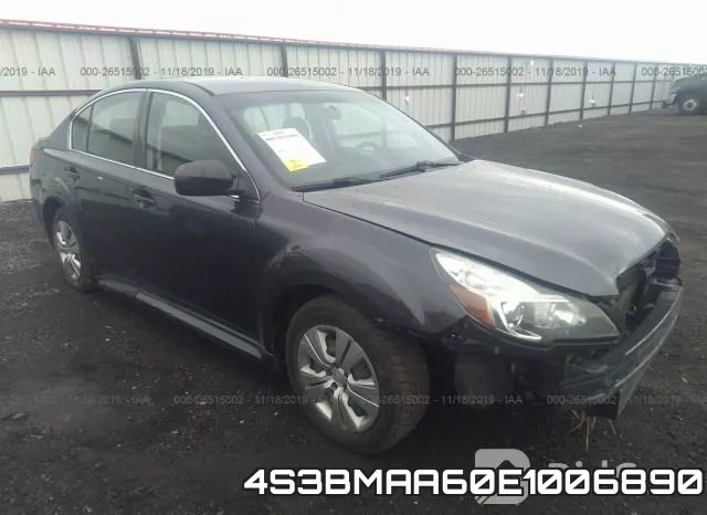 4S3BMAA60E1006890