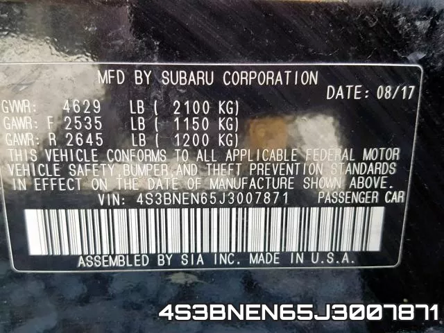 4S3BNEN65J3007871_10.webp