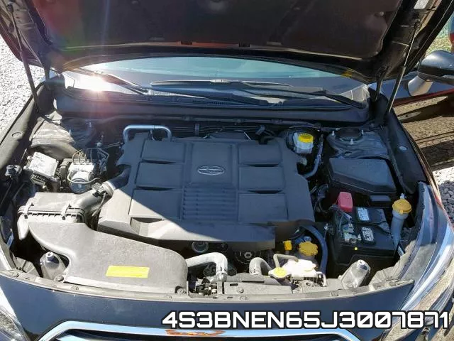4S3BNEN65J3007871