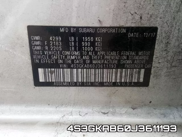 4S3GKAB60J3611193_10.webp