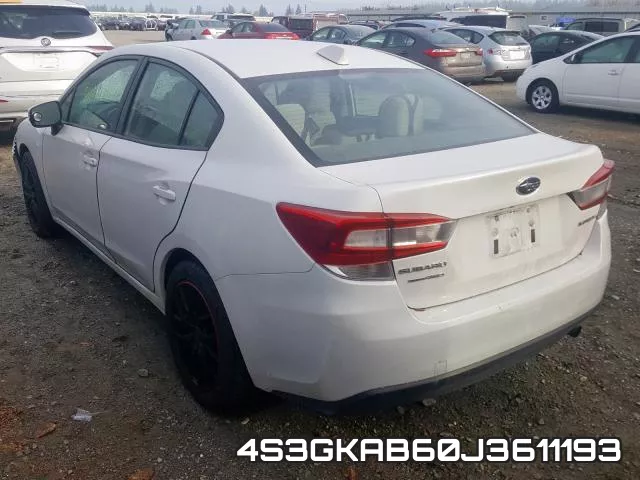4S3GKAB60J3611193