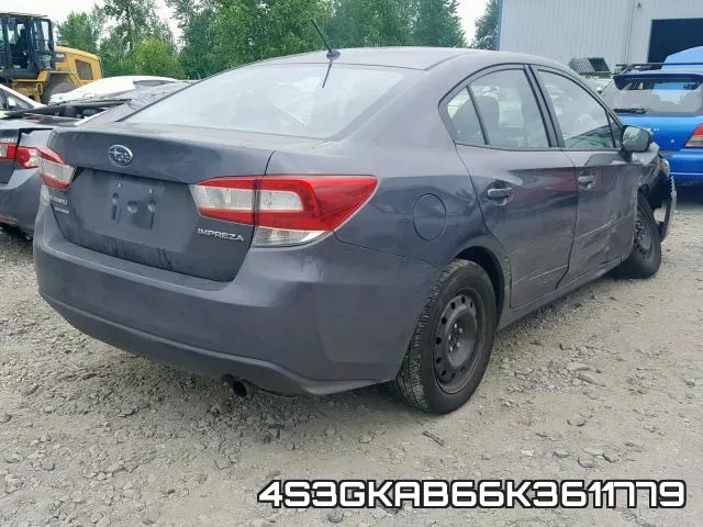 4S3GKAB66K3611779_4.webp