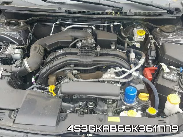 4S3GKAB66K3611779_7.webp