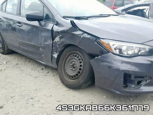 4S3GKAB66K3611779_9.webp