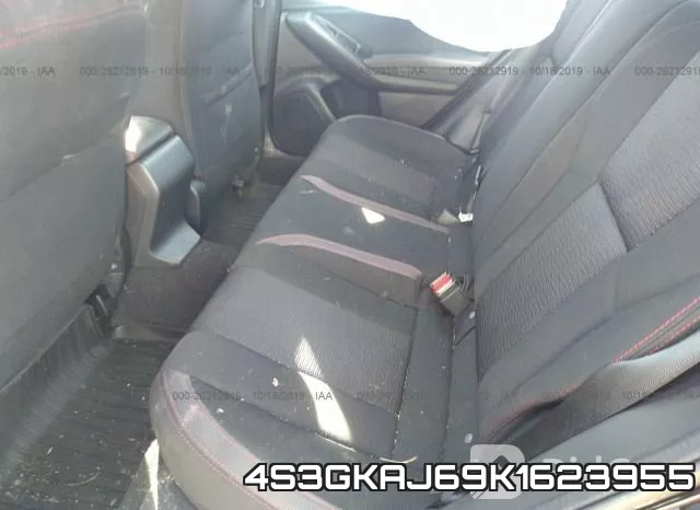 4S3GKAJ69K1623955