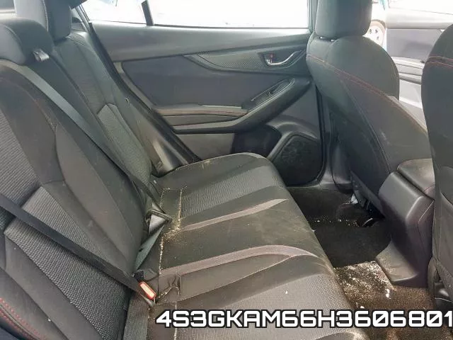 4S3GKAM66H3606801_6.webp