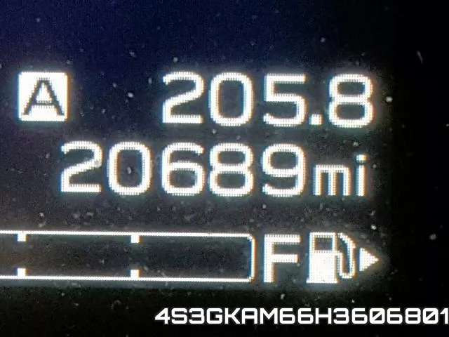 4S3GKAM66H3606801