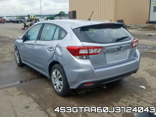 4S3GTAA60J3724043_3.webp