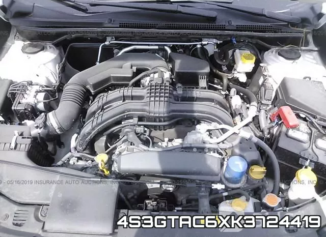 4S3GTAC6XK3724419_10.webp