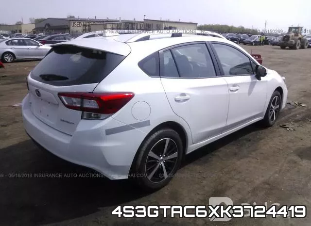 4S3GTAC6XK3724419_4.webp